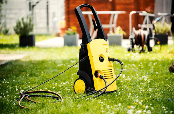 Trusted Middlesborough, KY Pressure Washing Services Experts